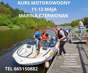 KURS MOTOROWODNY MARINA CZERWONAK 08-09 CZERWCA (2).png